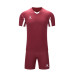 Комплект футбольної форми дитячий Kelme LEON 7351ZB3130.9691 Комплект футбольної форми дитячий Kelme LEON 7351ZB3130.9691