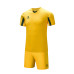 Комплект футбольної форми дитячий Kelme LEON 7351ZB3130.9712 Комплект футбольної форми дитячий Kelme LEON 7351ZB3130.9712