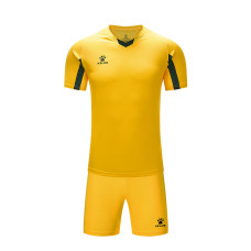Комплект футбольної форми дитячий Kelme LEON 7351ZB3130.9712 Комплект футбольної форми дитячий Kelme LEON 7351ZB3130.9712