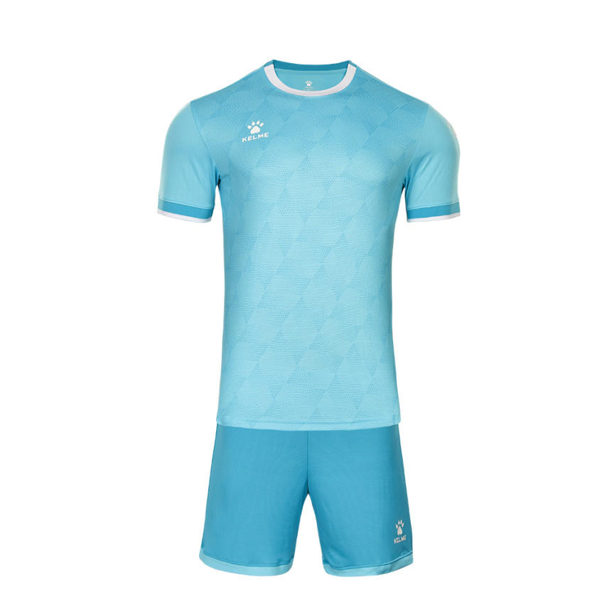 Комплект футбольної форми Kelme PALMA 8151ZB1001.9405