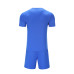 Комплект футбольної форми Kelme BURGOS 8251ZB1003.9481