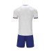 Комплект футбольної форми Kelme BILBAO 8251ZB1007.9100