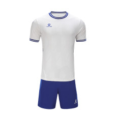 Комплект футбольної форми Kelme BILBAO 8251ZB1007.9100 Комплект футбольної форми Kelme BILBAO 8251ZB1007.9100