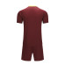 Комплект футбольної форми дитячий Kelme BRAGA 8351ZB3085.9603 Комплект футбольної форми дитячий Kelme BRAGA 8351ZB3085.9603