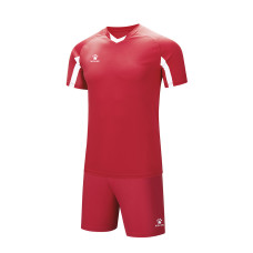 Комплект футбольної форми Kelme LEON 7351ZB1129.9610