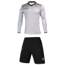 Комплект воротарськоі форми дитячий Kelme ZAMORA 3873007.9273