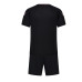 Комплект дитячої футбольної форми Kelme FARO 8451ZB3246.9000