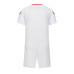 Комплект дитячої футбольної форми Kelme FARO 8451ZB3246.9107