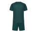 Комплект дитячої футбольної форми Kelme FARO 8451ZB3246.9306