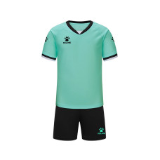 Комплект дитячий Kelme 8551ZB31084.9305