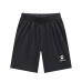 Комплект футбольної форми Kelme VALENCIA синьо-білий 3891047.9409
