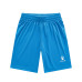 Комплект дитячої футбольної форми KELME VALENCIA (JR) біло-блакитний 3893047.9113