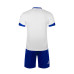 Комплект футбольної форми дитячий KELME ALAVES (JR) K15Z212С.9104