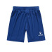 Комплект футбольної форми дитячий KELME ALAVES (JR) K15Z212С.9104