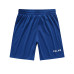 Комплект футбольної форми дитячий KELME ALAVES (JR) K15Z212С.9104