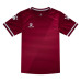 Комплект футбольної форми дитячий Kelme MALAGA (JR) 3803169.9691