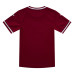 Комплект футбольної форми дитячий Kelme MALAGA (JR) 3803169.9691