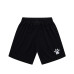 Комплект футбольної форми дитячий Kelme MALAGA (JR) 3803169.9691