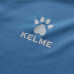 Комплект футбольної форми KELME GIRONA блакитно-білий 3801099.9476