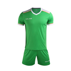 Комплект дитячої футбольної форми SEGOVIA JR 3873001.9300 Комплект дитячої футбольної форми SEGOVIA JR 3873001.9300