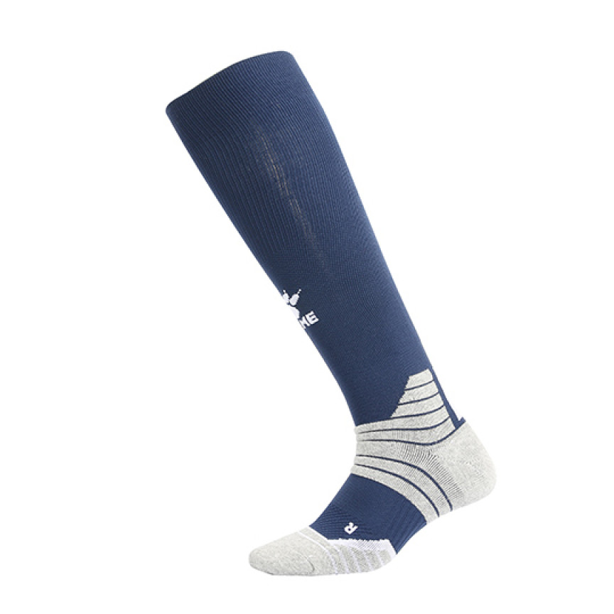 Гетри т.синьо-білі JOMA TEAM 9876311.9424 Гетри т.синьо-білі JOMA TEAM 9876311.9424