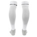 Гетри білі KELME CLASSIC 8101WZ5001.9103 Гетри білі KELME CLASSIC 8101WZ5001.9103