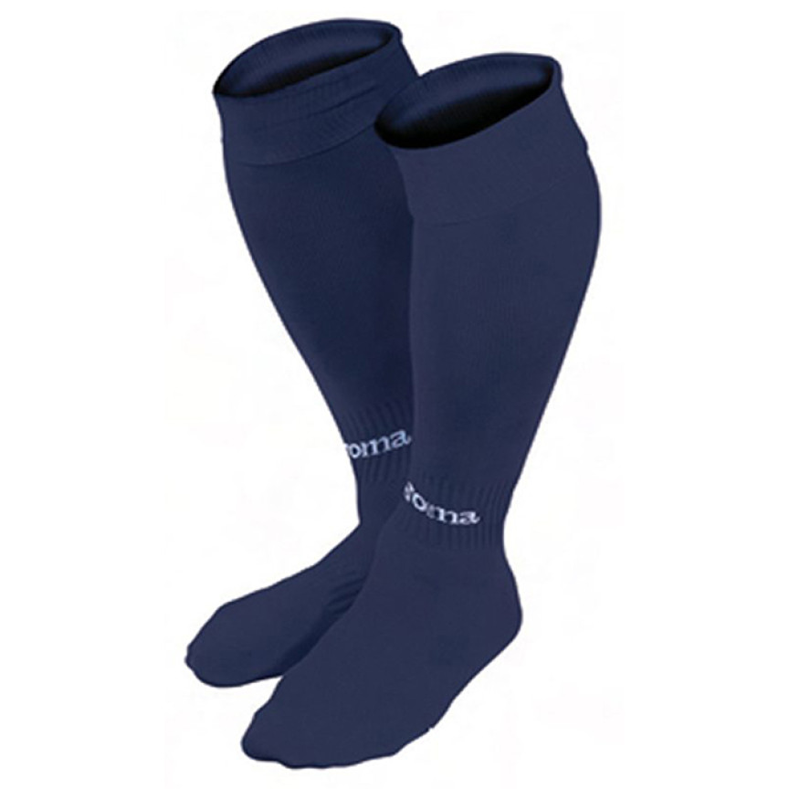 Гетри насиченно т.синi JOMA CLASSIC II 400054.331