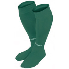 Гетри т.зеленi JOMA CLASSIC II 400054.450 Гетри т.зеленi JOMA CLASSIC II 400054.450