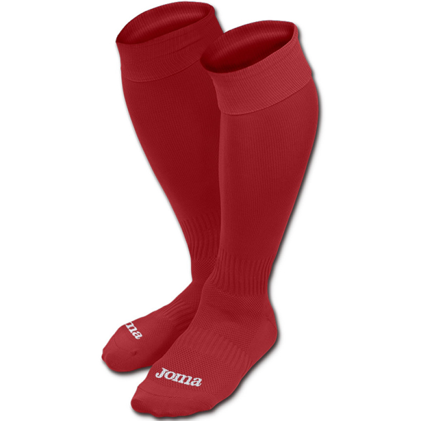 Гетри червонi JOMA CLASSIC III 400194.600