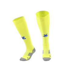 Гетри жовто-сині KELME LIGA K15Z908.9714 Гетри жовто-сині KELME LIGA K15Z908.9714