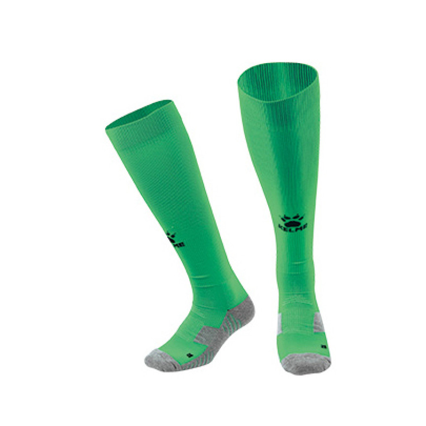 Гетри м'ятні KELME LIGA K15Z908.9328
