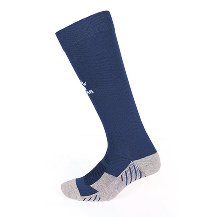 Гетри т.синьо-білі KELME LIGA K15Z908.9424 Гетри т.синьо-білі KELME LIGA K15Z908.9424