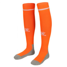 Гетри оранжеві KELME CLASSIC 8101WZ5001.9809 Гетри оранжеві KELME CLASSIC 8101WZ5001.9809