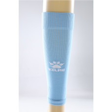 Гетри Kelme блакитні 7401WZ5184.9404 Гетри Kelme блакитні 7401WZ5184.9404