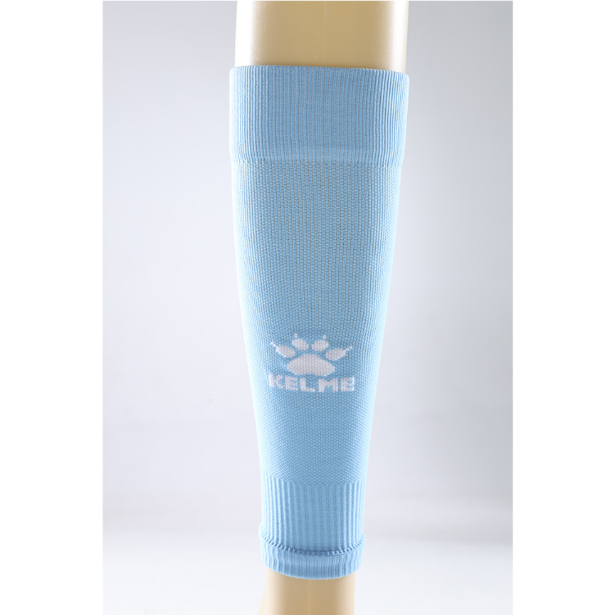Гетри Kelme блакитні 7401WZ5184.9404