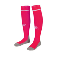 Гетри Kelme CLASSIC дитячі 8101WZ3001.9616 Гетри Kelme CLASSIC дитячі 8101WZ3001.9616