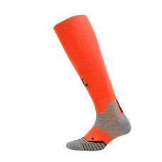 Гетри Kelme TEAM 9876311.9804 Гетри Kelme TEAM 9876311.9804