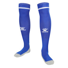 Гетри сині дитячі KELME CLASSIC 8101WZ3001.9409 Гетри сині дитячі KELME CLASSIC 8101WZ3001.9409