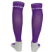 Гетри Kelme CLASSIC дитячі 8101WZ3001.9508 Гетри Kelme CLASSIC дитячі 8101WZ3001.9508