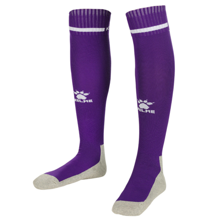 Гетри Kelme CLASSIC дитячі 8101WZ3001.9508 Гетри Kelme CLASSIC дитячі 8101WZ3001.9508