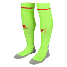 Гетри салатові дитячі KELME CLASSIC 8101WZ3001.9939 Гетри салатові дитячі KELME CLASSIC 8101WZ3001.9939