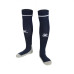 Гетри т.сині KELME CLASSIC 8101WZ5001.9424