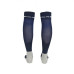 Гетри т.сині KELME CLASSIC 8101WZ5001.9424