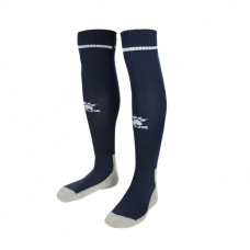 Гетри т.сині KELME CLASSIC 8101WZ5001.9424 Гетри т.сині KELME CLASSIC 8101WZ5001.9424