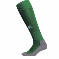 Гетри KELME CAMPO K15Z901.9306 Гетри KELME CAMPO K15Z901.9306