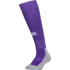 Гетри фіолетові KELME CAMPO K15Z901.9500 Гетри фіолетові KELME CAMPO K15Z901.9500