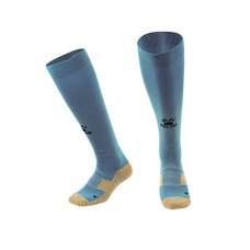 Гетри блакитно-чорні KELME LIGA K15Z908.9450 Гетри блакитно-чорні KELME LIGA K15Z908.9450