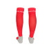 Гетри червоні KELME CLASSIC 8101WZ5001.9610 Гетри червоні KELME CLASSIC 8101WZ5001.9610