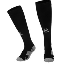 Гетри чорно-білі KELME LIGA K15Z908.9003 Гетри чорно-білі KELME LIGA K15Z908.9003