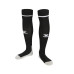 Гетри чорні дитячі KELME CLASSIC 8101WZ3001.9003 Гетри чорні дитячі KELME CLASSIC 8101WZ3001.9003
